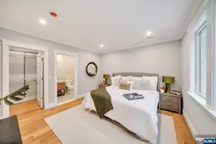 468 Lydecker St, Englewood, NJ 07631 - Photo 26