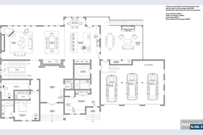 468 Lydecker Street, Englewood, NJ 07631 - Photo 42
