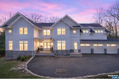 468 Lydecker Street, Englewood, NJ 07631 - Photo 2