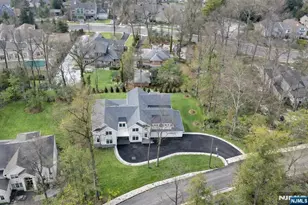 468 Lydecker St, Englewood, NJ 07631 - Photo 1