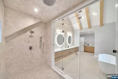 468 Lydecker Street, Englewood, NJ 07631 - Photo 34