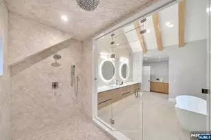 468 Lydecker St, Englewood, NJ 07631 - Photo 34