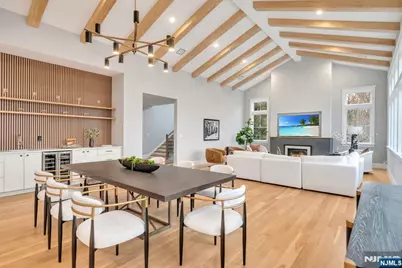 468 Lydecker Street, Englewood, NJ 07631 - Photo 14