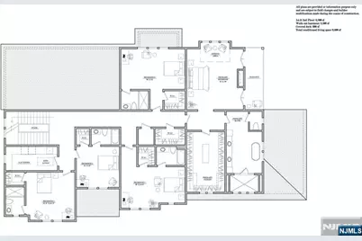 468 Lydecker Street, Englewood, NJ 07631 - Photo 42
