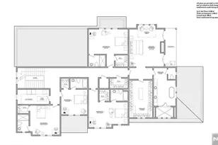 468 Lydecker St, Englewood, NJ 07631 - Photo 42