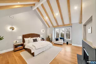 468 Lydecker St, Englewood, NJ 07631 - Photo 30