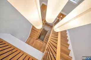 468 Lydecker St, Englewood, NJ 07631 - Photo 24