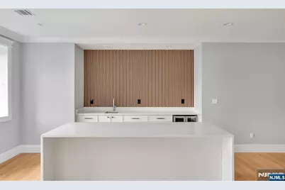 468 Lydecker Street, Englewood, NJ 07631 - Photo 38