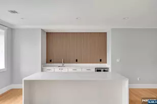 468 Lydecker St, Englewood, NJ 07631 - Photo 38