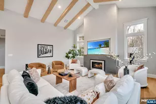 468 Lydecker St, Englewood, NJ 07631 - Photo 16