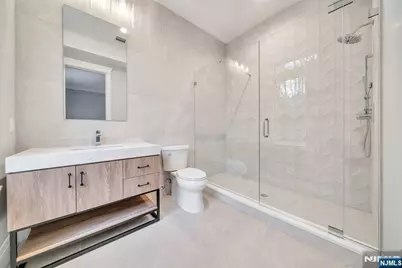 468 Lydecker Street, Englewood, NJ 07631 - Photo 26