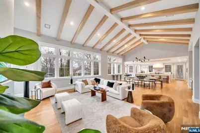 468 Lydecker Street, Englewood, NJ 07631 - Photo 18