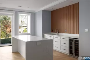 468 Lydecker St, Englewood, NJ 07631 - Photo 40