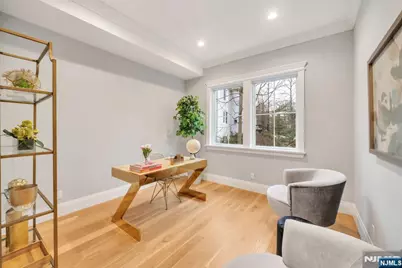 468 Lydecker Street, Englewood, NJ 07631 - Photo 22