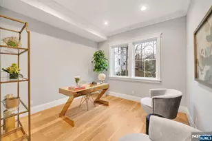 468 Lydecker St, Englewood, NJ 07631 - Photo 22