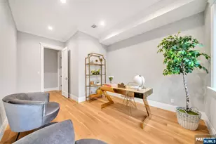 468 Lydecker St, Englewood, NJ 07631 - Photo 22