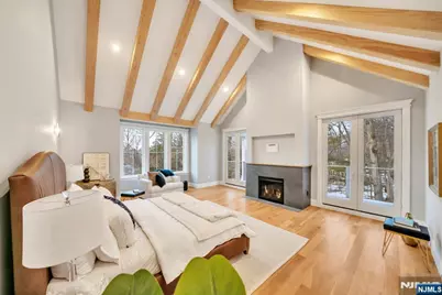 468 Lydecker Street, Englewood, NJ 07631 - Photo 28