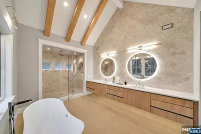 468 Lydecker Street, Englewood, NJ 07631 - Photo 32