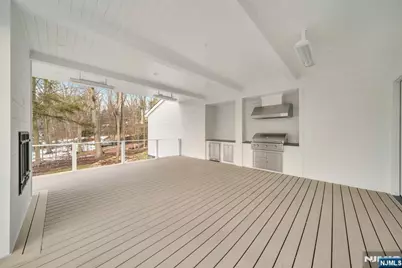 468 Lydecker Street, Englewood, NJ 07631 - Photo 20