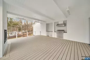 468 Lydecker St, Englewood, NJ 07631 - Photo 20