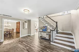 27 Pine Hill Rd, Old Tappan, NJ 07675 - Photo 6