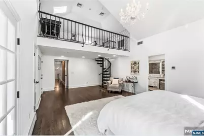 27 Pine Hill Road, Old Tappan, NJ 07675 - Photo 30