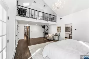 27 Pine Hill Rd, Old Tappan, NJ 07675 - Photo 30