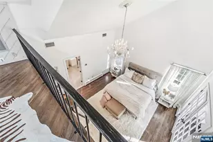 27 Pine Hill Rd, Old Tappan, NJ 07675 - Photo 32