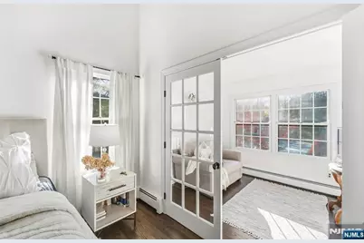 27 Pine Hill Road, Old Tappan, NJ 07675 - Photo 28