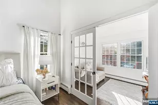 27 Pine Hill Rd, Old Tappan, NJ 07675 - Photo 28