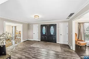 27 Pine Hill Rd, Old Tappan, NJ 07675 - Photo 4