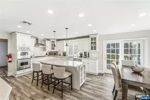 27 Pine Hill Rd, Old Tappan, NJ 07675 - Photo 12