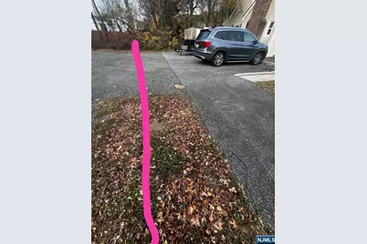 325 New Bridge Road, Bergenfield, NJ 07621 - Photo 50