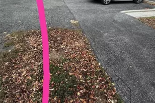 325 New Bridge Rd, Bergenfield, NJ 07621 - Photo 50