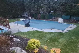 43 Palisade Ave, Westwood, NJ 07675 - Photo 20