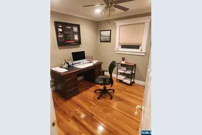 43 Palisade Avenue, Westwood, NJ 07675 - Photo 16