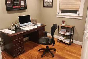 43 Palisade Ave, Westwood, NJ 07675 - Photo 16