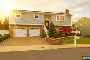 43 Palisade Ave, Westwood, NJ 07675 - Photo 1