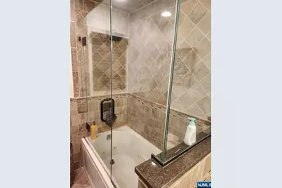 43 Palisade Avenue, Westwood, NJ 07675 - Photo 12