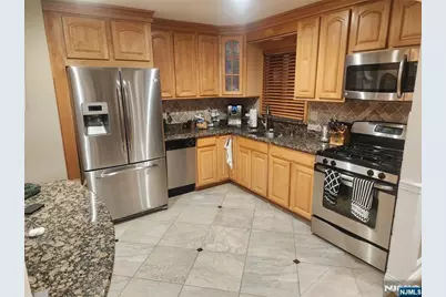 43 Palisade Avenue, Westwood, NJ 07675 - Photo 6