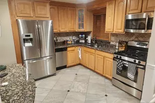 43 Palisade Ave, Westwood, NJ 07675 - Photo 6