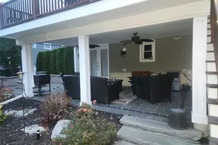 43 Palisade Ave, Westwood, NJ 07675 - Photo 2