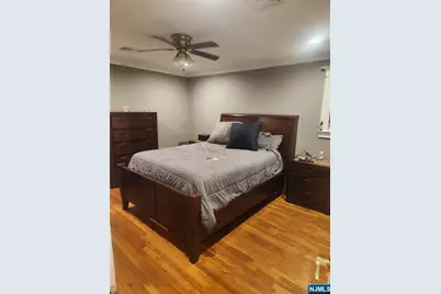 43 Palisade Avenue, Westwood, NJ 07675 - Photo 10