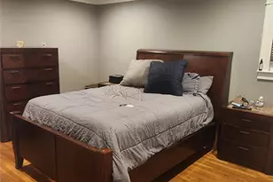 43 Palisade Ave, Westwood, NJ 07675 - Photo 10