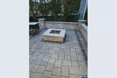 43 Palisade Avenue, Westwood, NJ 07675 - Photo 24