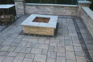 43 Palisade Ave, Westwood, NJ 07675 - Photo 24