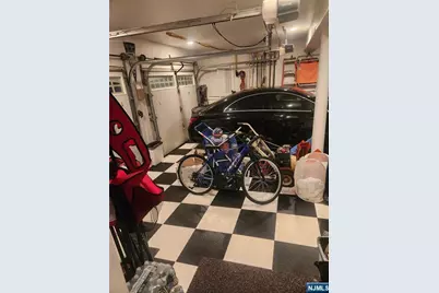 43 Palisade Avenue, Westwood, NJ 07675 - Photo 18