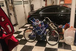 43 Palisade Ave, Westwood, NJ 07675 - Photo 18