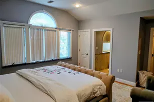 115B Orchard St, Elmwood Park, NJ 07407 - Photo 16