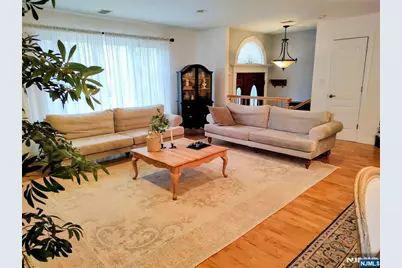 115B Orchard Street, Elmwood Park, NJ 07407 - Photo 4